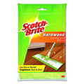 Hardwood Floor Mop Refill