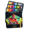 Premier Colored Pencil
