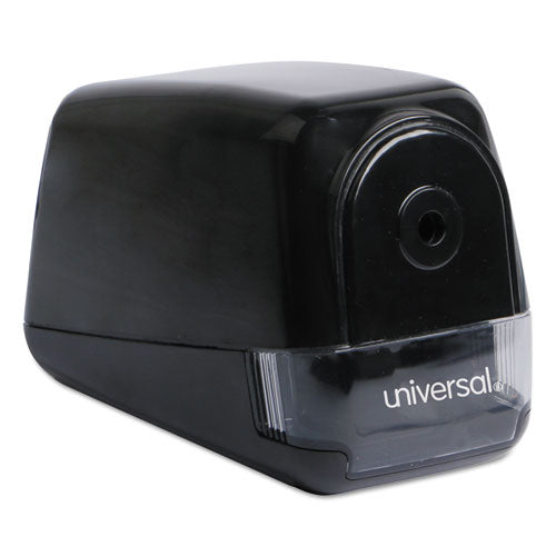 Electric Pencil Sharpener