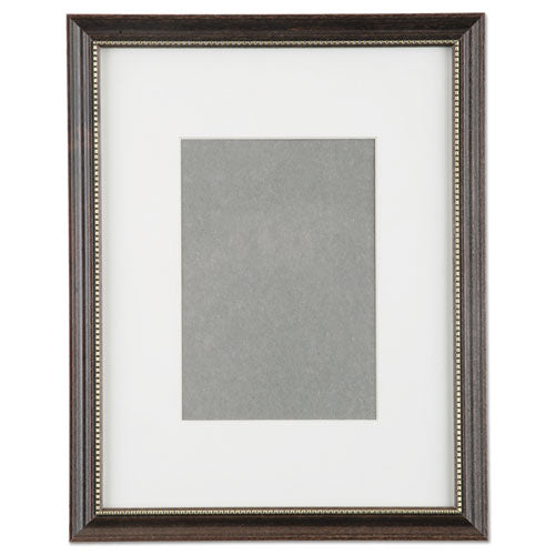 7105014195322