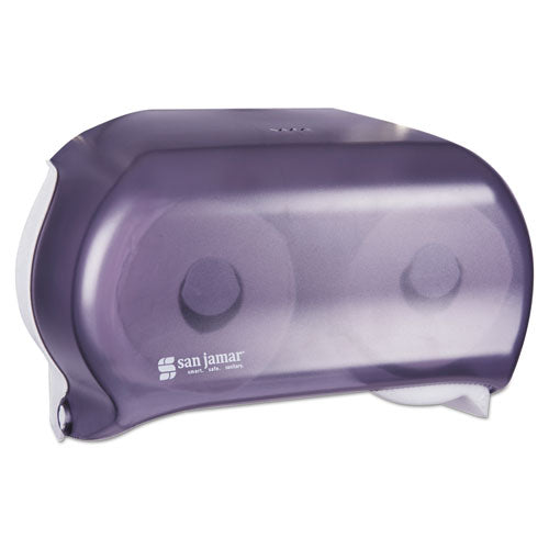 VersaTwin Tissue Dispenser