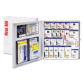 SmartCompliance Food Service First Aid Kit