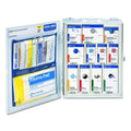 SmartCompliance Food Service Cabinet Without Medication