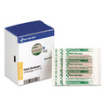 SmartCompliance Patch Bandages