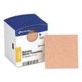 SmartCompliance Moleskin/Blister Protection