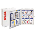 SmartCompliance General Business First Aid Station