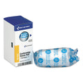 Gauze Bandages