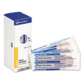 SmartCompliance Fabric Bandages