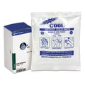 SmartCompliance Instant Cold Compress