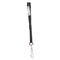Safety Breakaway Lanyard