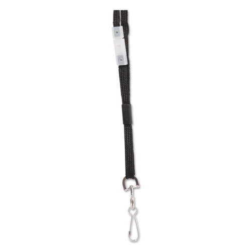 Safety Breakaway Lanyard