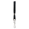 Flat Lanyard