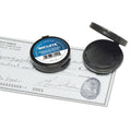 Fingerprint Ink Pad