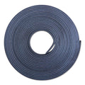 Adhesive-Backed Magnetic Tape