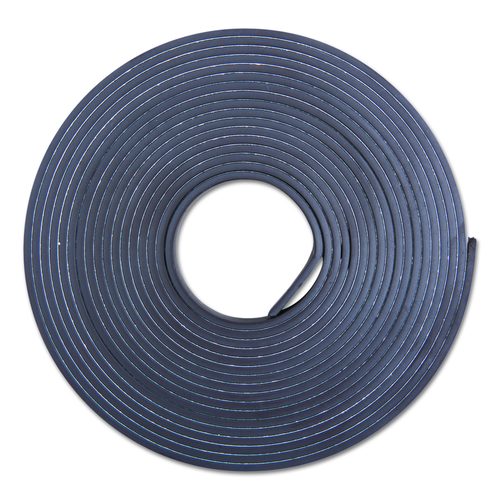 Adhesive-Backed Magnetic Tape