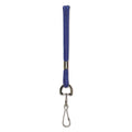 Rope Lanyard