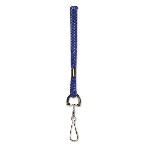 Rope Lanyard