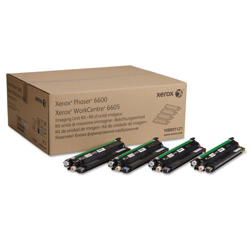 108R01121 Imaging Unit