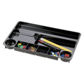 Recycled Drawer Organizer
