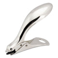 Heavy-Duty Staple Remover