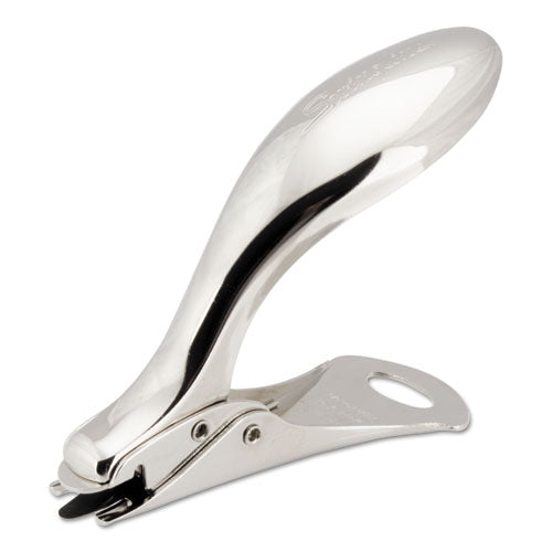 Heavy-Duty Staple Remover