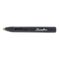 Ultimate Blade-Style Staple Remover