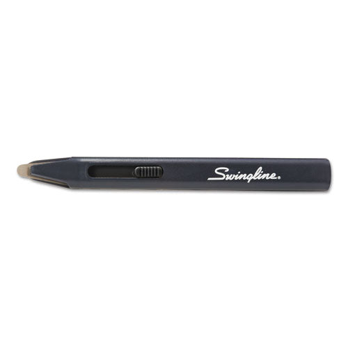 Ultimate Blade-Style Staple Remover