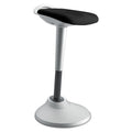 Perch Series Seat
