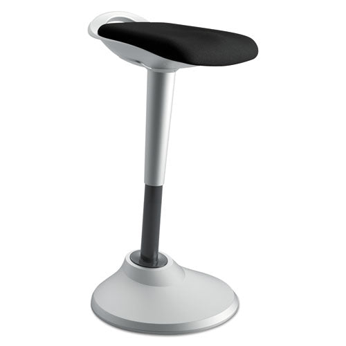 Perch Series Seat