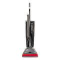 TRADITION Upright Vacuum SC679K