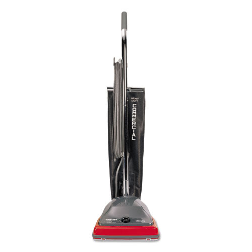 TRADITION Upright Vacuum SC679K