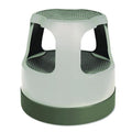 Scooter Stool