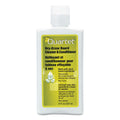 Whiteboard Conditioner/Cleaner for Dry Erase Boards