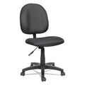 Alera Essentia Series Swivel Task Chair