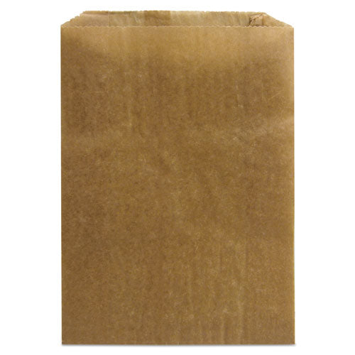 Napkin Receptacle Liners