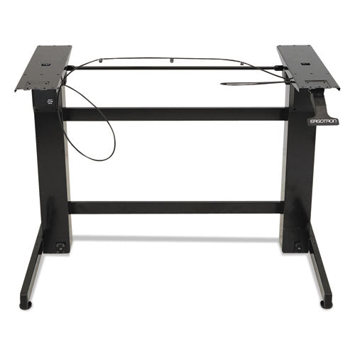WorkFit-B Sit-Stand Base