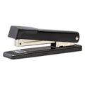 Classic Metal Stapler