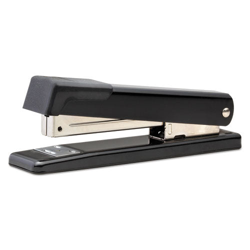 Classic Metal Stapler