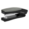 Stand-Up Full Strip Stapler