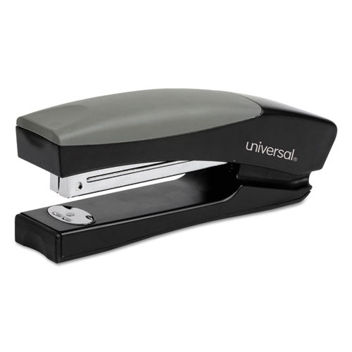 Stand-Up Full Strip Stapler