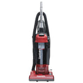 FORCE Upright Vacuum SC5745B