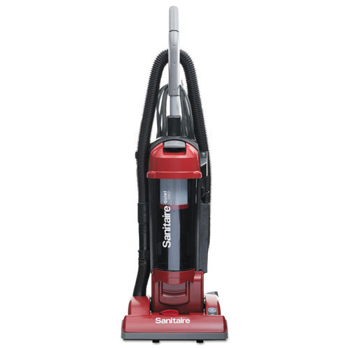 FORCE Upright Vacuum SC5745B