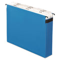 SureHook Nine-Section Hanging Folder