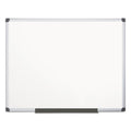 Porcelain Value Dry Erase Board