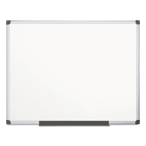 Porcelain Value Dry Erase Board