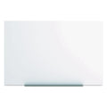 Magnetic Dry Erase Tile Board