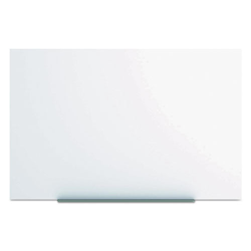 Magnetic Dry Erase Tile Board