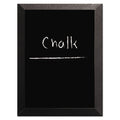 Kamashi Chalk Board