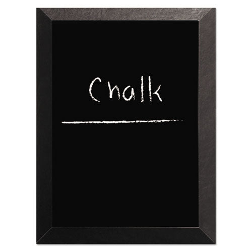 Kamashi Chalk Board