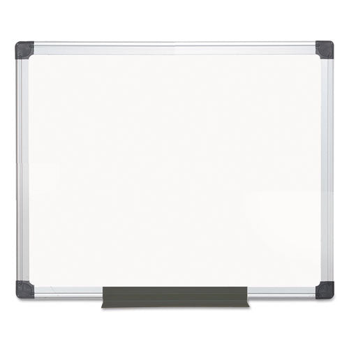 Value Melamine Dry Erase Board